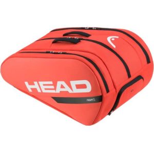 Head Tour Padel Bag L FO 2024