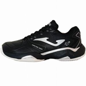 Joma Master 1000 2501