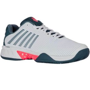 K-Swiss HyperCourt Express 2 Clay