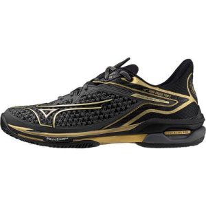 Mizuno Wave Exceed Tour 6 Clay 10th Edition