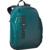 Wilson Super Tour BackPack Blade V9 TENNIS CORNER