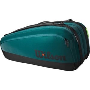 Wilson Super Tour Bag 9R Blade V9