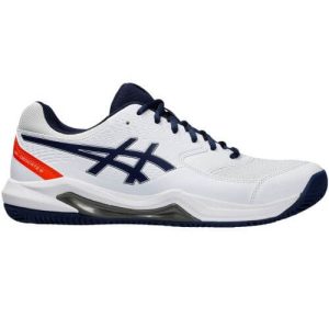 Asics Gel-Dedicate 8 Clay