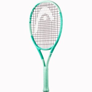 Head Boom Alternate JR 25" 2024