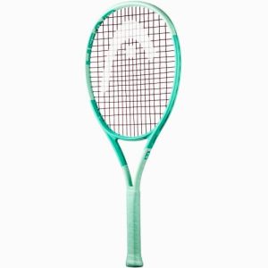 Head Boom Alternate JR 2024