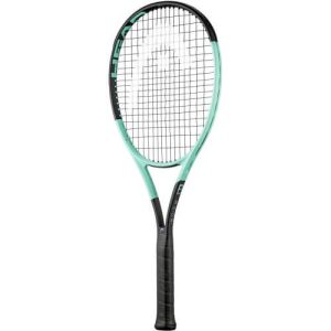 Head Boom MP L 2024