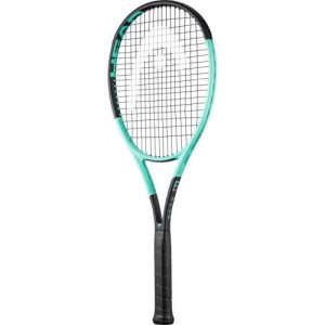 Head Boom Pro 2024