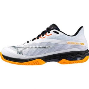 Mizuno Wave Exceed Light 2 Padel