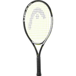Head IG Speed 23" 2024