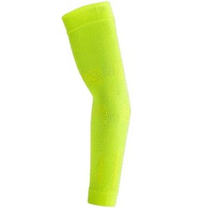 Floky No Strain Manicotto Padel/Tennis