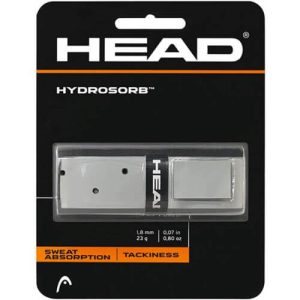 Head Hydrosorb Grip