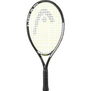 Head IG Speed 21" 2024