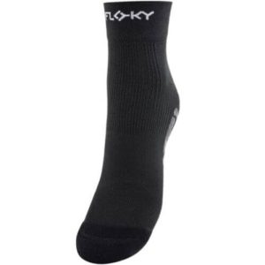 Floky Multisport Short Socks