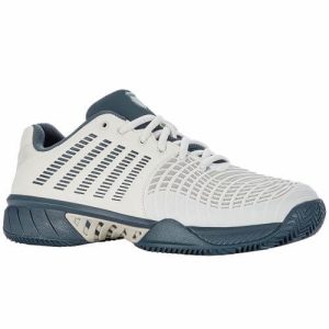 K-Swiss Express Light 3 HB