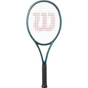 Wilson Blade 100L V9