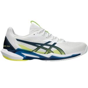 Asics Solution Speed FF 3 Clay