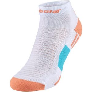 Babolat Padel Quarter Socks