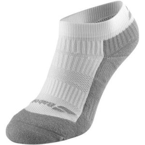 Babolat Pro 360 Women Socks