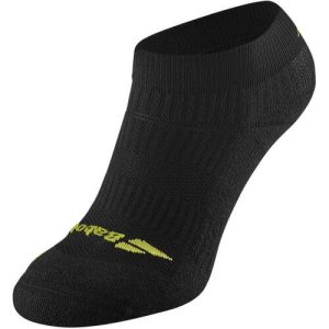 Babolat Pro 360 Women Socks
