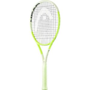 Head Extreme Pro 2024