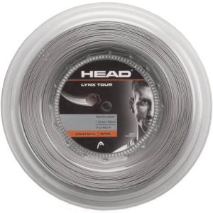Head Lynx Tour 130 Grigio