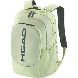 Head Pro Backpack 30L LLAN 2024