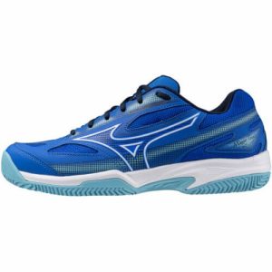 Mizuno Breakshot 4 Clay