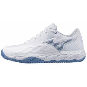 Mizuno Wave Enforce Court Donna