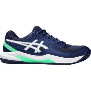 Asics Gel-Dedicate 8 Clay