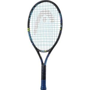 Head Novak 23"