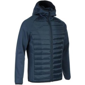 Joma Berna III Soft Shell