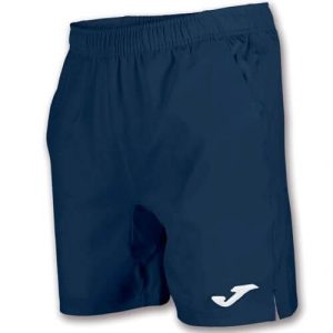Joma Master Bermuda