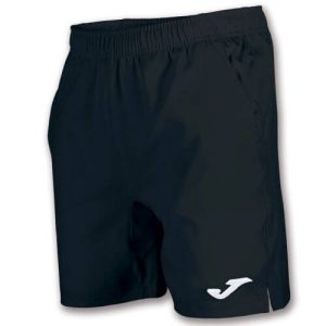 Joma Master Bermuda