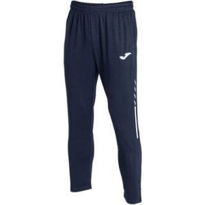 Joma Olimpiada Long Pant