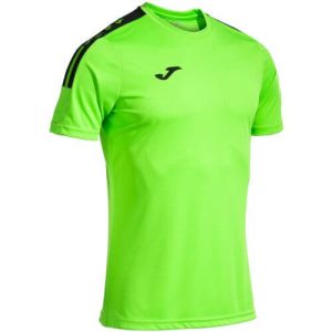 Joma Olimpiada Tee