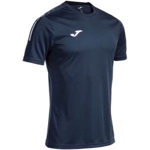 Joma Olimpiada Tee