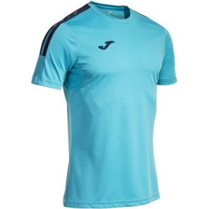 Joma Olimpiada Tee