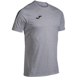 Joma Olimpiada Tee
