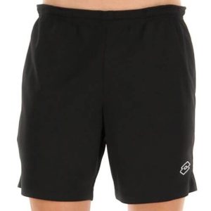 Lotto Squadra III Short