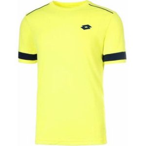 Lotto Superrapida V Tee