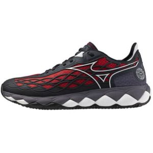Mizuno Wave Enforce Tour Padel