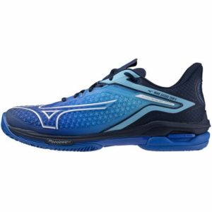 Mizuno Wave Exceed Tour 6 Clay