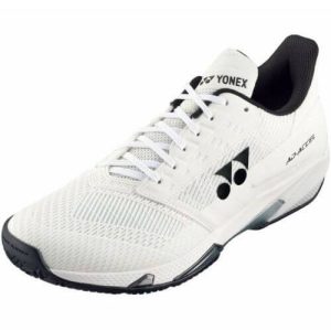 Yonex Ad-Accel AC