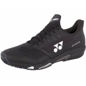 Yonex Ad-Accel Clay