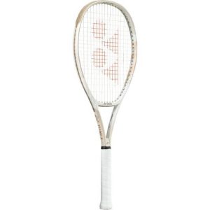 Yonex VCore 100 (300 gr) Sand 2024