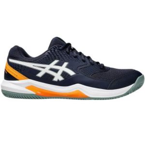 Asics Gel-Dedicate 8 Padel