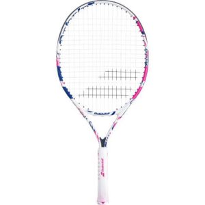 Babolat B Fly 23"