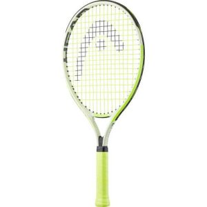 Head Extreme 21" Jr 2024