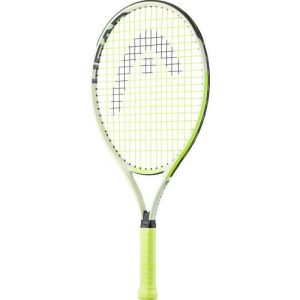 Head Extreme 23" Jr 2024