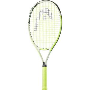 Head Extreme 25" Jr 2024